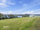 Photo - 919 Cygnet Coast Road, Wattle Grove TAS 7109 - Image 18