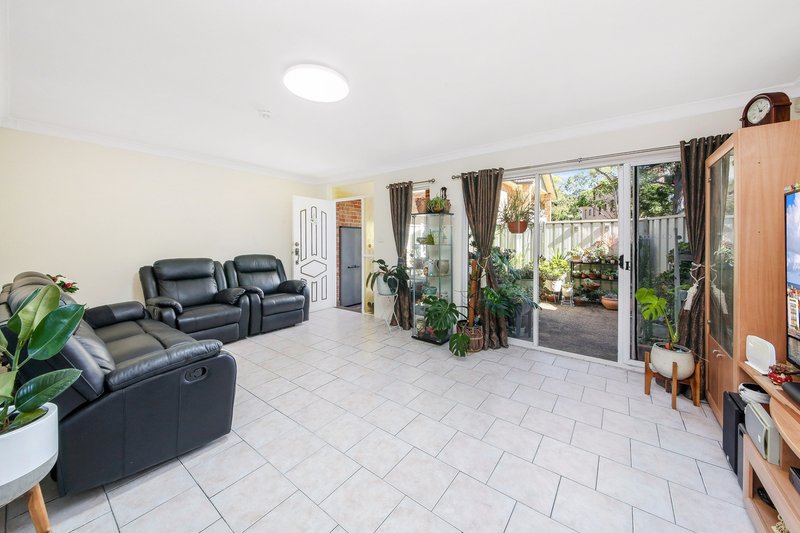 9/19 Dellwood Street, Bankstown NSW 2200