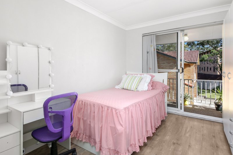 Photo - 9/19 Dellwood Street, Bankstown NSW 2200 - Image 6