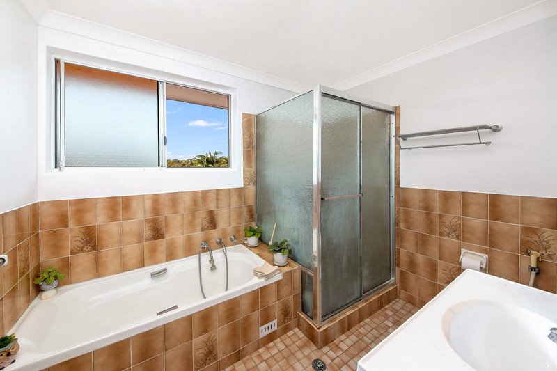 Photo - 9/19 Dellwood Street, Bankstown NSW 2200 - Image 7