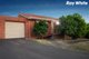 Photo - 9/19 Eagle Drive, Pakenham VIC 3810 - Image 1