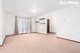 Photo - 9/19 Eagle Drive, Pakenham VIC 3810 - Image 3