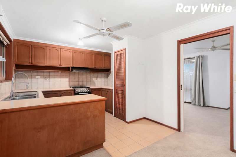 Photo - 9/19 Eagle Drive, Pakenham VIC 3810 - Image 5