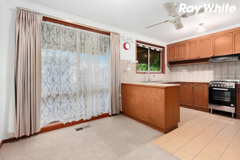 Photo - 9/19 Eagle Drive, Pakenham VIC 3810 - Image 7