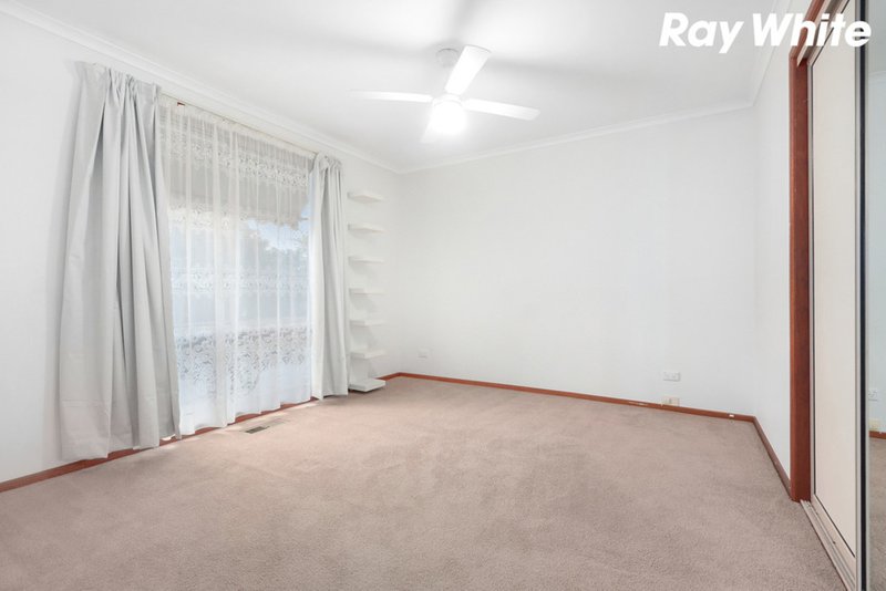 Photo - 9/19 Eagle Drive, Pakenham VIC 3810 - Image 8