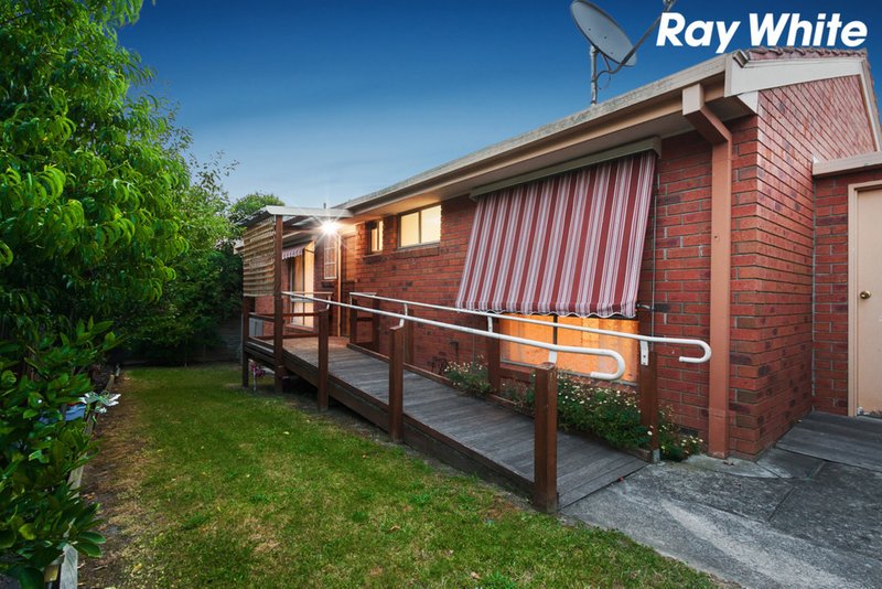 Photo - 9/19 Eagle Drive, Pakenham VIC 3810 - Image 11