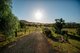 Photo - 919 Gatton Clifton Road, Ma Ma Creek QLD 4347 - Image 1