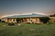 Photo - 919 Gatton Clifton Road, Ma Ma Creek QLD 4347 - Image 2