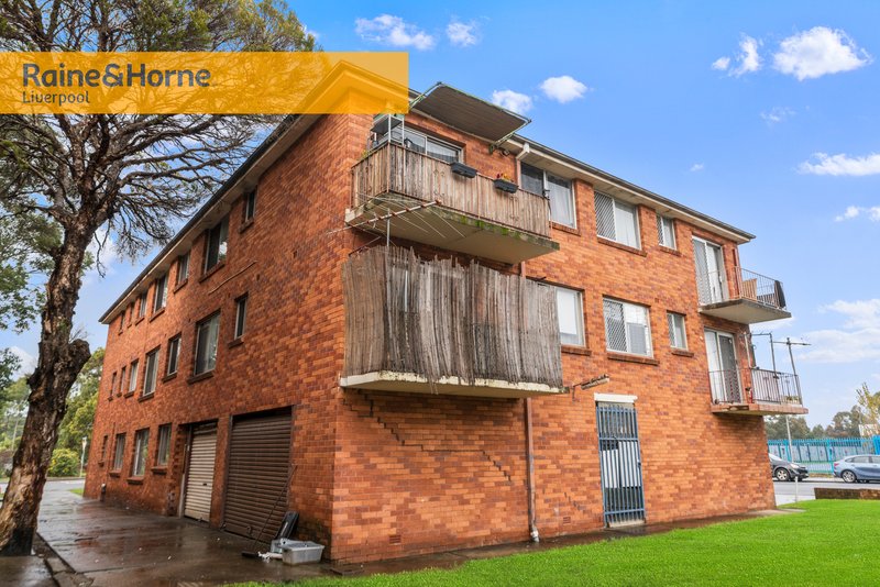 Photo - 9/19 Hart Street, Warwick Farm NSW 2170 - Image 7