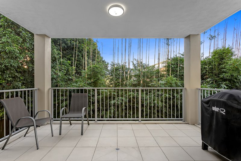 Photo - 9/19 Hawthorne Street, Enoggera QLD 4051 - Image 2