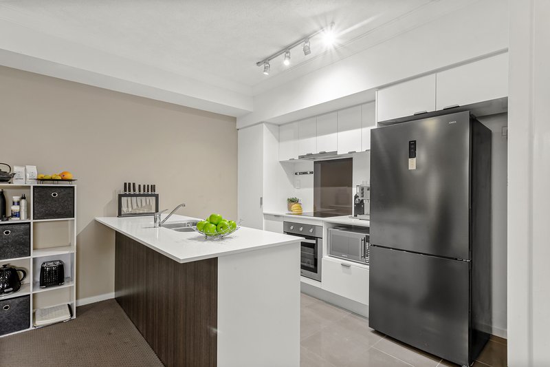 Photo - 9/19 Hawthorne Street, Enoggera QLD 4051 - Image 4