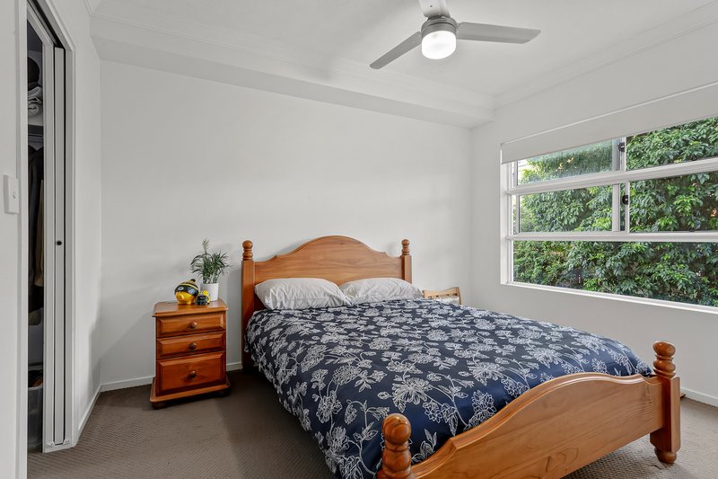 Photo - 9/19 Hawthorne Street, Enoggera QLD 4051 - Image 5