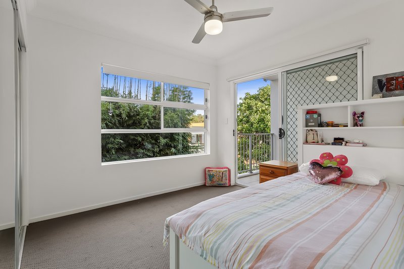 Photo - 9/19 Hawthorne Street, Enoggera QLD 4051 - Image 7