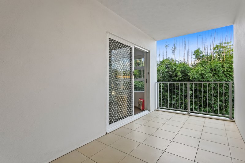 Photo - 9/19 Hawthorne Street, Enoggera QLD 4051 - Image 8