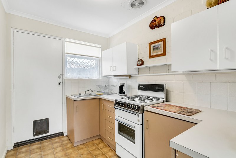 Photo - 9/19 Hillier Road, Morphett Vale SA 5162 - Image 3