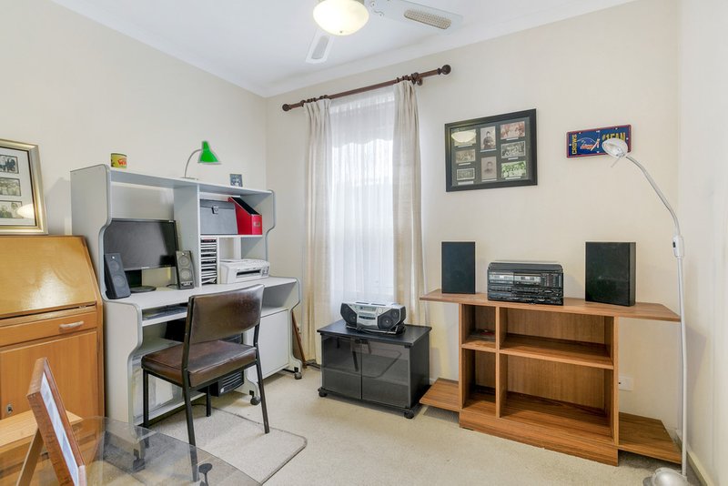 Photo - 9/19 Hillier Road, Morphett Vale SA 5162 - Image 6