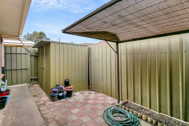 Photo - 9/19 Hillier Road, Morphett Vale SA 5162 - Image 7