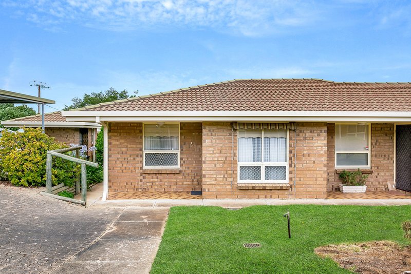 Photo - 9/19 Hillier Road, Morphett Vale SA 5162 - Image 8