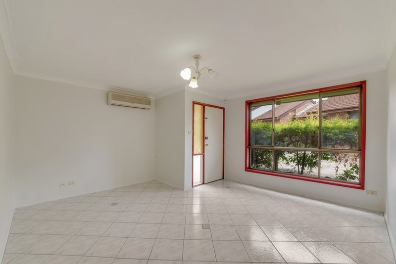 Photo - 9/19 Kings Road, Ingleburn NSW 2565 - Image 4