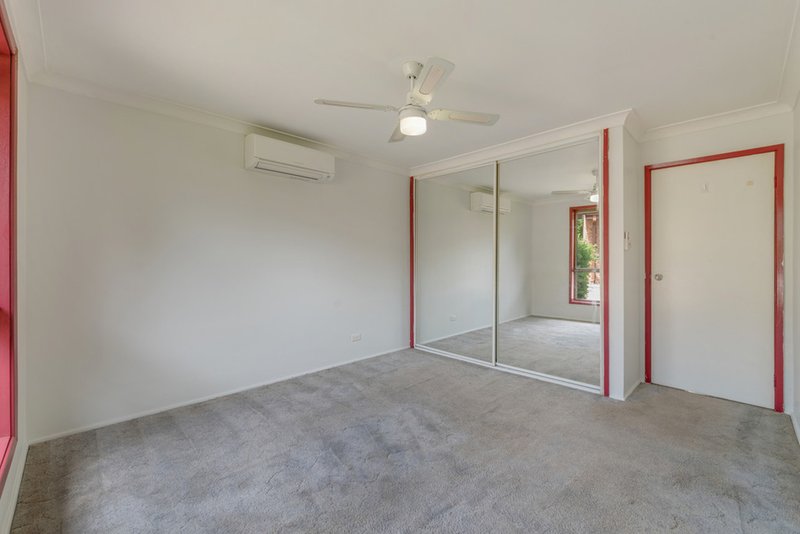 Photo - 9/19 Kings Road, Ingleburn NSW 2565 - Image 5