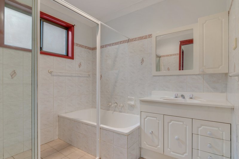 Photo - 9/19 Kings Road, Ingleburn NSW 2565 - Image 8