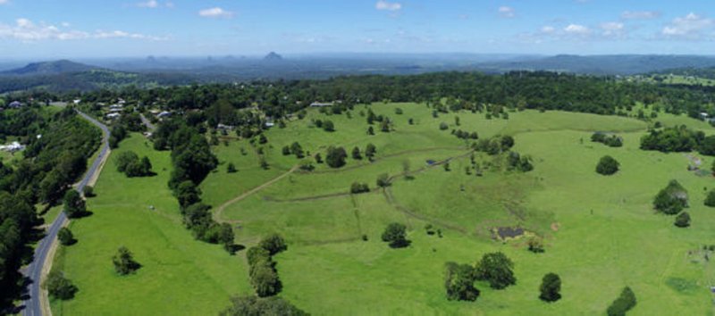 Photo - 919 Landsborough-Maleny Rd , Maleny QLD 4552 - Image 3