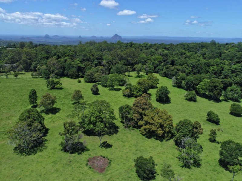 Photo - 919 Landsborough-Maleny Rd , Maleny QLD 4552 - Image 5