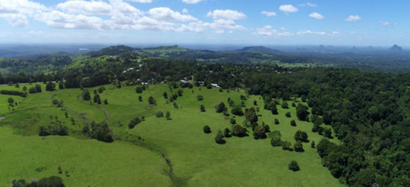 Photo - 919 Landsborough-Maleny Rd , Maleny QLD 4552 - Image 16