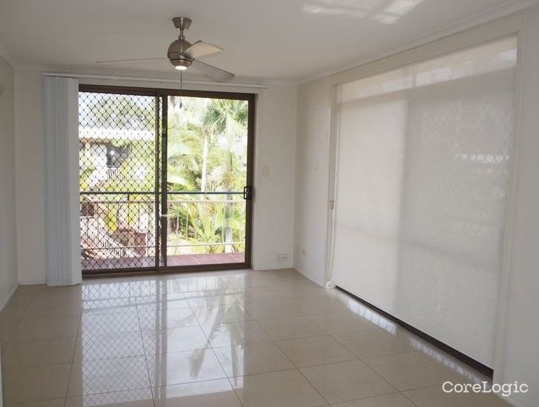 9/19 Leonard Avenue, Surfers Paradise QLD 4217