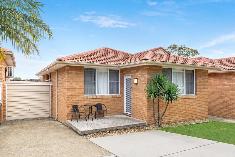 Photo - 9/19 Lorraine Avenue, Bardwell Valley NSW 2207 - Image 1