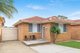 Photo - 9/19 Lorraine Avenue, Bardwell Valley NSW 2207 - Image 1