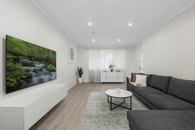 Photo - 9/19 Lorraine Avenue, Bardwell Valley NSW 2207 - Image 2