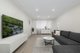 Photo - 9/19 Lorraine Avenue, Bardwell Valley NSW 2207 - Image 2