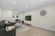 Photo - 9/19 Lorraine Avenue, Bardwell Valley NSW 2207 - Image 3