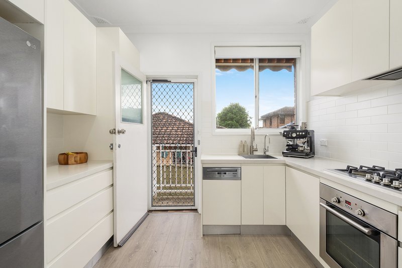 Photo - 9/19 Lorraine Avenue, Bardwell Valley NSW 2207 - Image 5