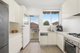 Photo - 9/19 Lorraine Avenue, Bardwell Valley NSW 2207 - Image 5