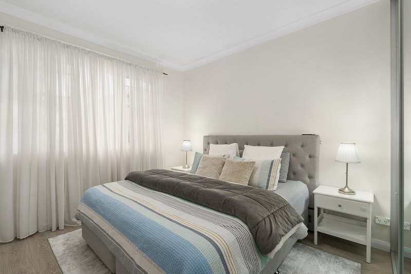 Photo - 9/19 Lorraine Avenue, Bardwell Valley NSW 2207 - Image 6