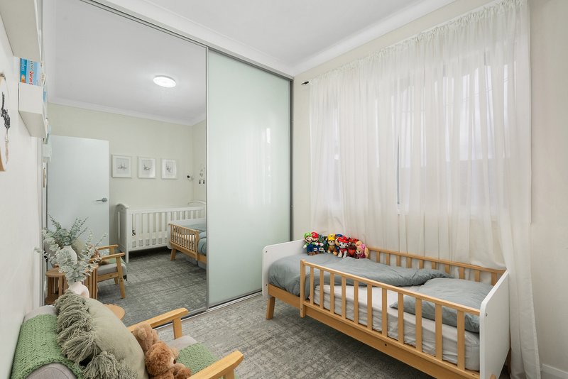 Photo - 9/19 Lorraine Avenue, Bardwell Valley NSW 2207 - Image 7