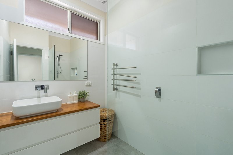 Photo - 9/19 Lorraine Avenue, Bardwell Valley NSW 2207 - Image 8