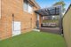 Photo - 9/19 Lorraine Avenue, Bardwell Valley NSW 2207 - Image 9