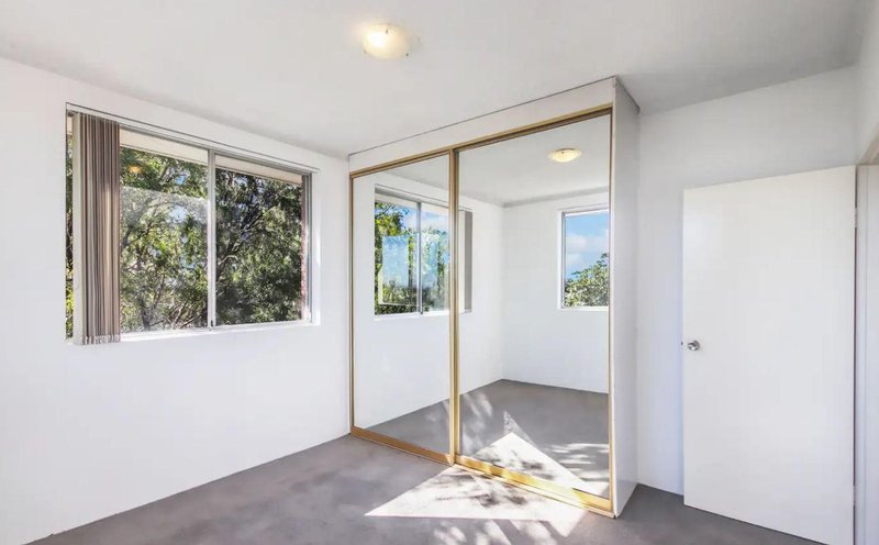 Photo - 9/19 Meriton Street, Gladesville NSW 2111 - Image 4