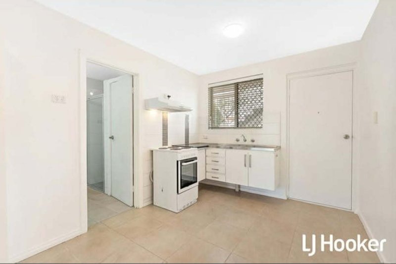 Photo - 9/19 Odin Road, Innaloo WA 6018 - Image 1