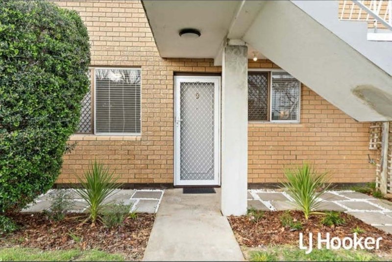 Photo - 9/19 Odin Road, Innaloo WA 6018 - Image 2