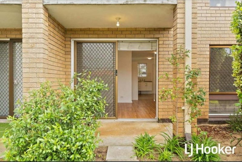 Photo - 9/19 Odin Road, Innaloo WA 6018 - Image 4