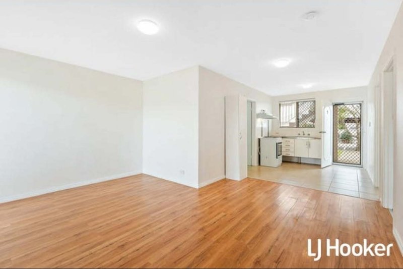 Photo - 9/19 Odin Road, Innaloo WA 6018 - Image 5