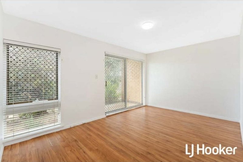 Photo - 9/19 Odin Road, Innaloo WA 6018 - Image 6