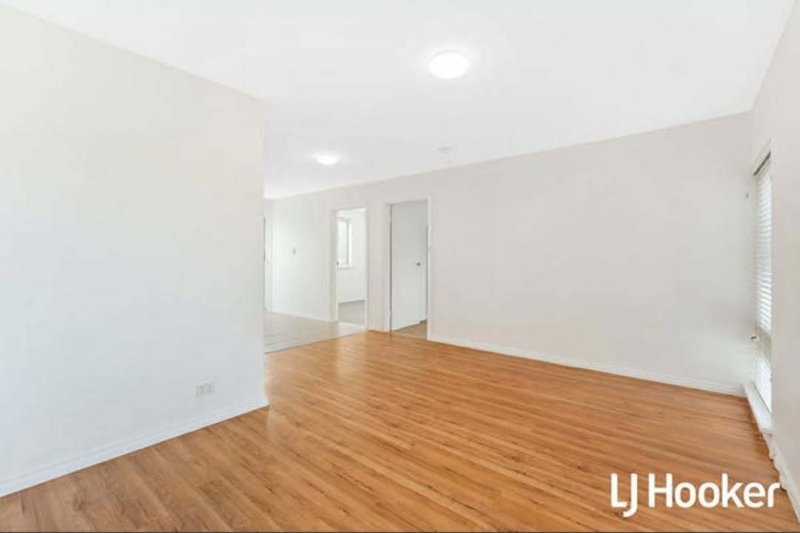 Photo - 9/19 Odin Road, Innaloo WA 6018 - Image 8