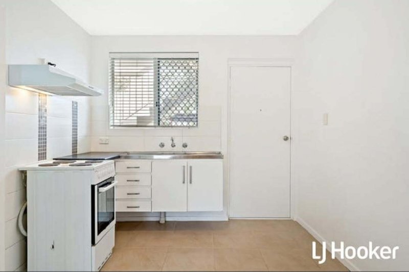 Photo - 9/19 Odin Road, Innaloo WA 6018 - Image 10