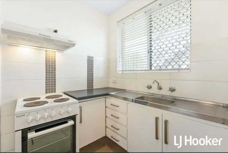 Photo - 9/19 Odin Road, Innaloo WA 6018 - Image 11