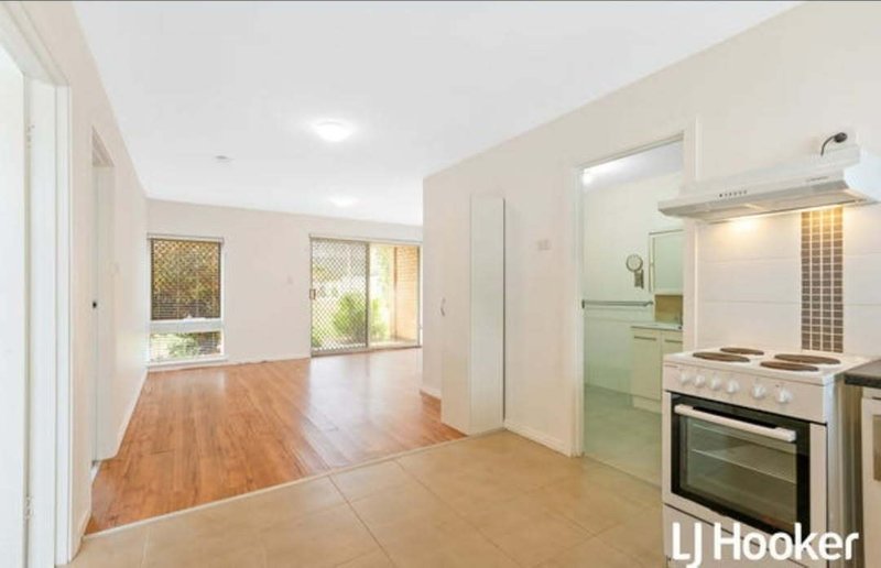 Photo - 9/19 Odin Road, Innaloo WA 6018 - Image 12